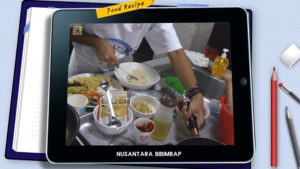 Debbie_recipe