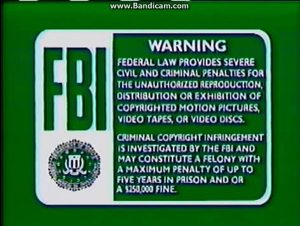 Opening To Jiminy Cricket's Christmas 1993 VHS