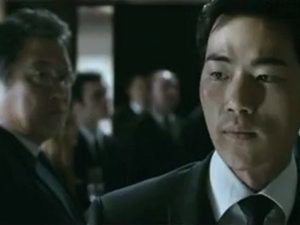 돈6