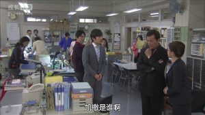 35岁高中生第1集
