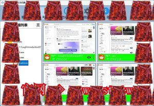 #Reddit加粉 #Reddit推广 #Reddit群控 #Reddit群发.