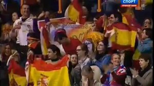 JF FS Euro 2013
