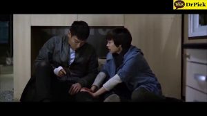 인­터­넷­토­토­사­이­트 ┣●●──●●┫⑦⑨ＹＴИ점СОМ ┣●●──●●『사­설­배­팅』네­임­드­사­다­리­게­임