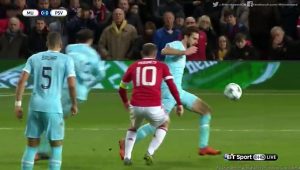UCL_2_1
