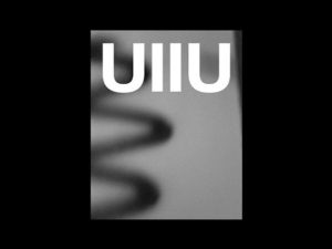 UIIU OPENING