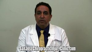 Major Cause Plantar Fasciitis San Jose California
