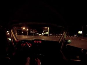Subaru impreza wrx sti 2006 500Hp 670Nm