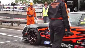rally_4_a