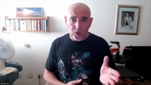 Reto conseguido: canal monetizado. Te explico cómo hacerlo y por qué debes hacerlo #monetizatutrabajo #ganadineroendailymotion