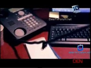 Disappeared 10th January 2015 Video Watch Online pt3