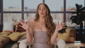 Next Gen NYC Season 1 Episode 6
