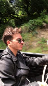 Video Jul 04, 3 15 36 PM