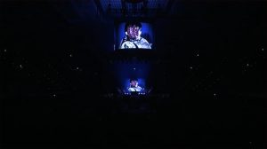 IWGP Heavyweight Championship Fanfare 2018 >