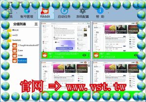 #Reddit推广 #Reddit营销 #Reddit群成员群发 #Reddit评论 #Reddit推广.