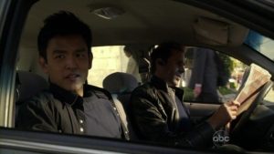 FF_1x01_johnthecho