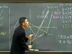 この点は出ねぇよぉ!!