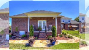 Murfreesboro Realtor