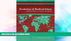 Big Deals Evolution of Radical Islam Free Full Read Most Wanted