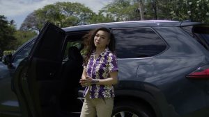 2024 Toyota Grand Highlander First Drive: Grand Enough?
