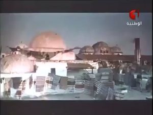 hamam.dahab.mp4
