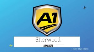 Car Shipping Rates Sherwood, Arkansas | Cost To Ship