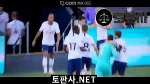 토토사이트 【S】에스주소 안전보증 먹튀폴리스 다음드검증 에스토토【토토대장.NET / 코드 kps74】 에스먹튀X