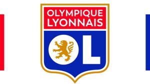 El Olympique de Lyon permanece en la Ligue 1