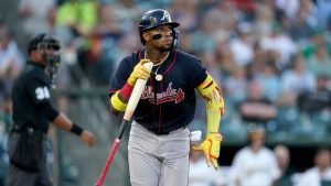 Exciting Baseball Game Over 11 in Sacramento Tonight