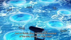NaginoAsukara22