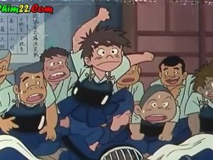 Teppi26