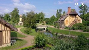 Les 100 lieux qu'il faut voir S09 Les Yvelines, pe_France 5_2024_07_07_21_52_FR-QAD_720p_2218k