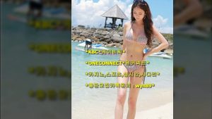 고배당 사다리 1.98 카톡문의 wyh89 24시 항시가능