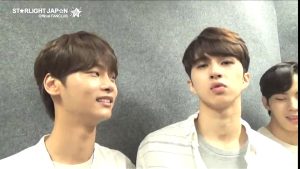 카와이 다이스키ㅇㄴㅇ♥@.@