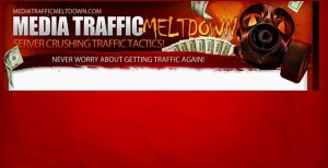 Media Traffic Meltdown