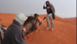 Libyen