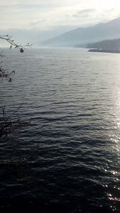 Opatija