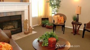 Autumn Chase Apartments in Bothell, WA - ForRent.com