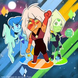 musics/songs