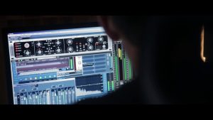 Audio Mastering Studio, Professional Mastering Services