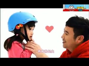 巧虎宝宝版 父亲节特辑：我的好爸爸
