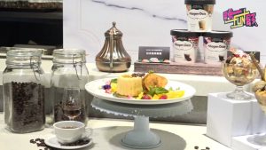 【玩FUN飯】咖啡控絕不能錯過！超銷魂醇厚大人系甜點