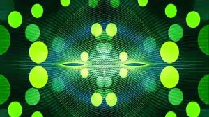 Free Background, Colors Motion Graphic, No Copyright