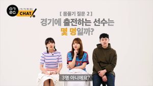 [이거레알] 야알못이 말하는 야구 이야기