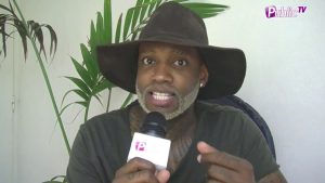 Exclu Vidéo : Willy William interprète "Ego" pour Public !