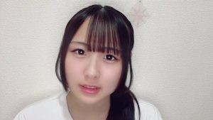 杉本りいな SKE48 SHOWROOM 2025-07-10 21_12