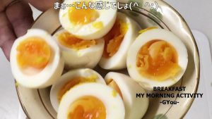 博多長浜豚骨とんこつラーメン黒浜を頂きました!