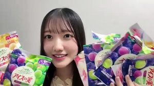 田村真悠 SKE48 SHOWROOM 2025-07-10 20_18