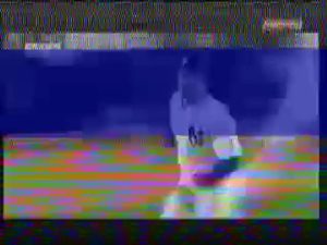 老吳救洋基 ESPN版