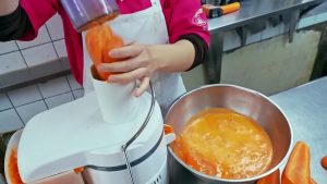 永光西點麵包