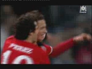 But OM Twente